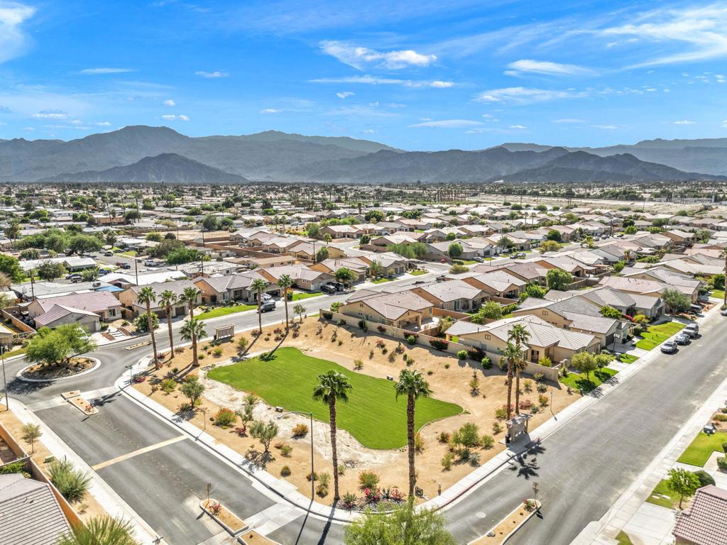 MLS #219135629DA image #7