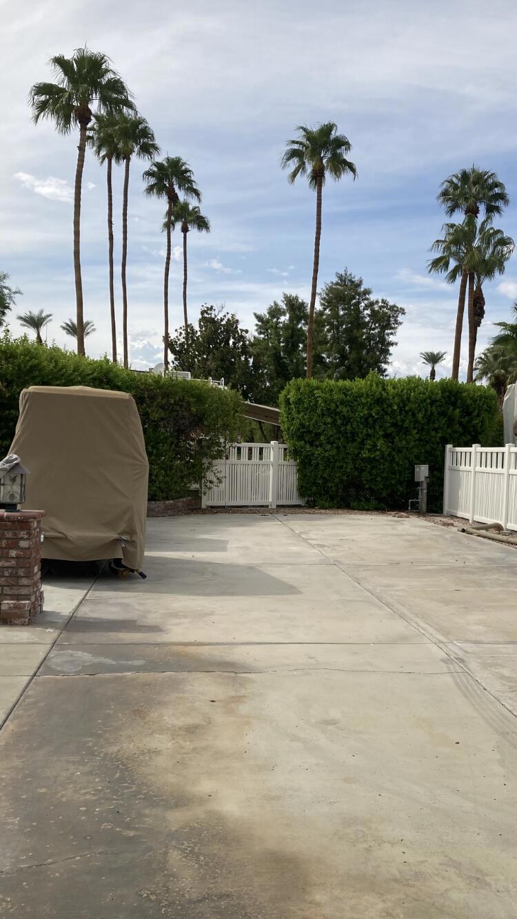 MLS #219135630DA image #1