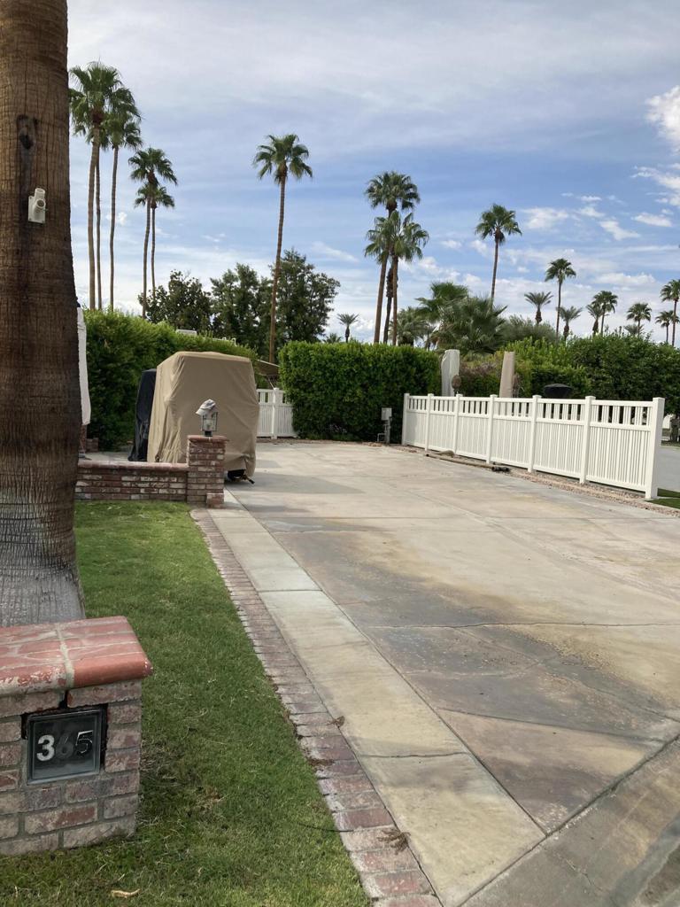 MLS #219135630DA image #2