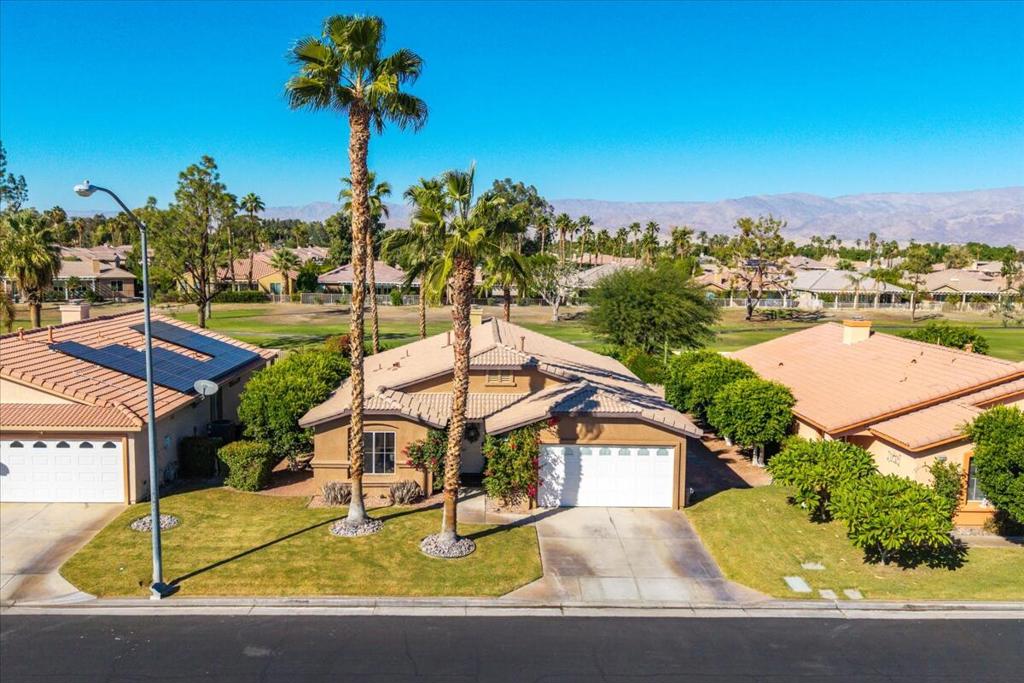 MLS #219135636DA image #1