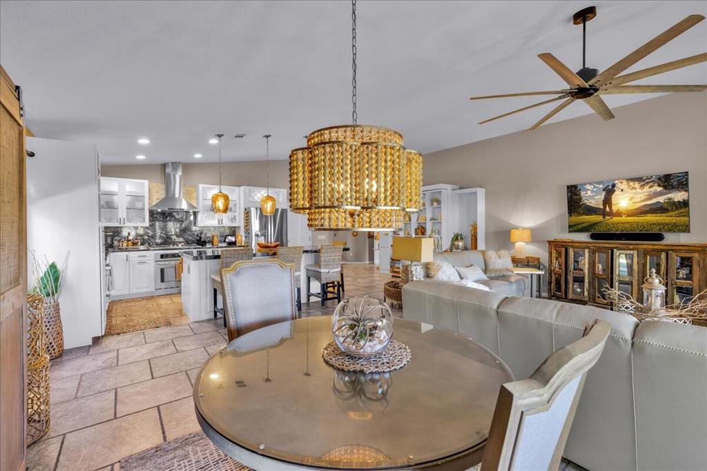 MLS #219135636DA image #10