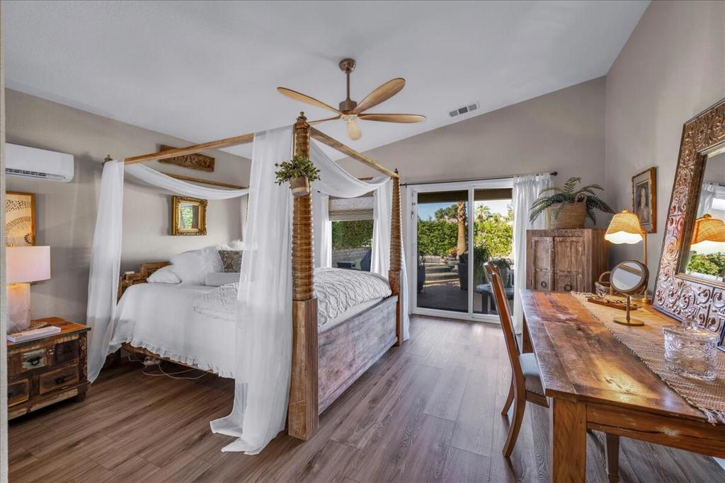 MLS #219135636DA image #15