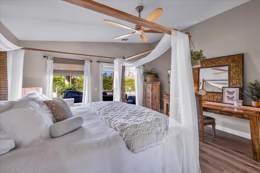 MLS #219135636DA image #16