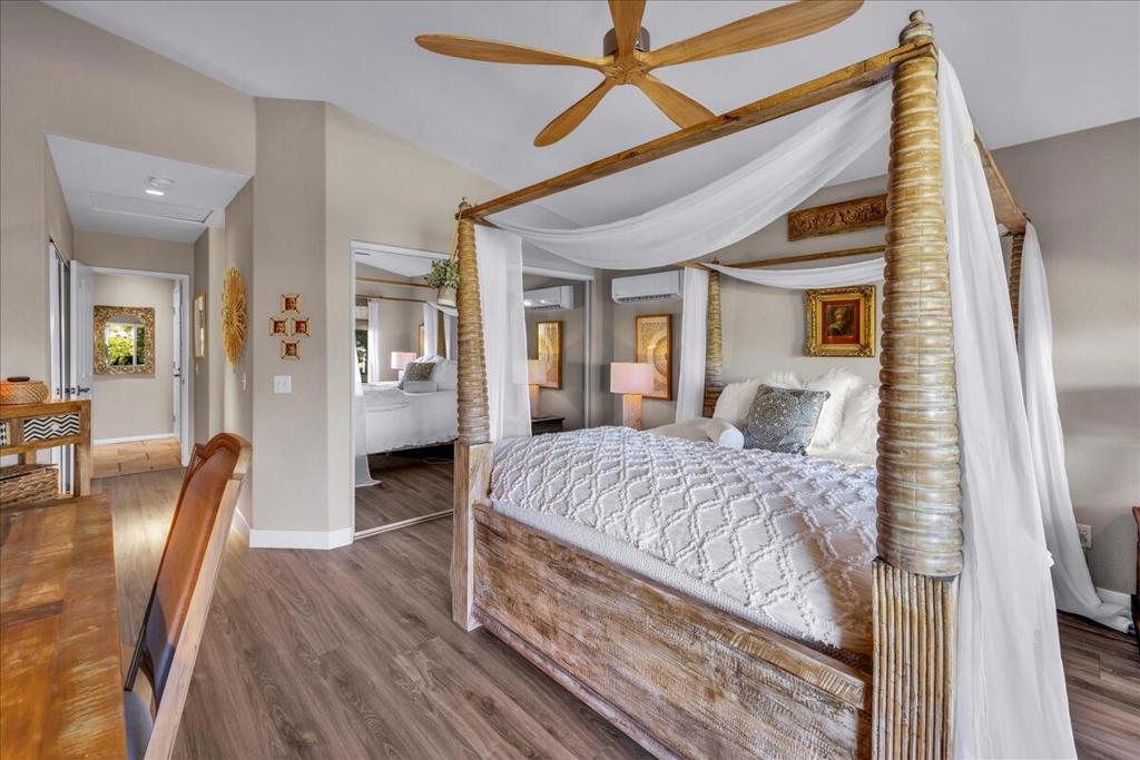 MLS #219135636DA image #17