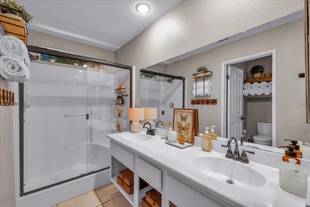 MLS #219135636DA image #18