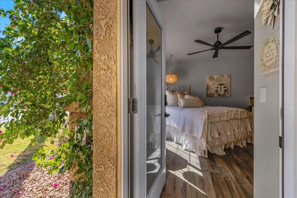 MLS #219135636DA image #19