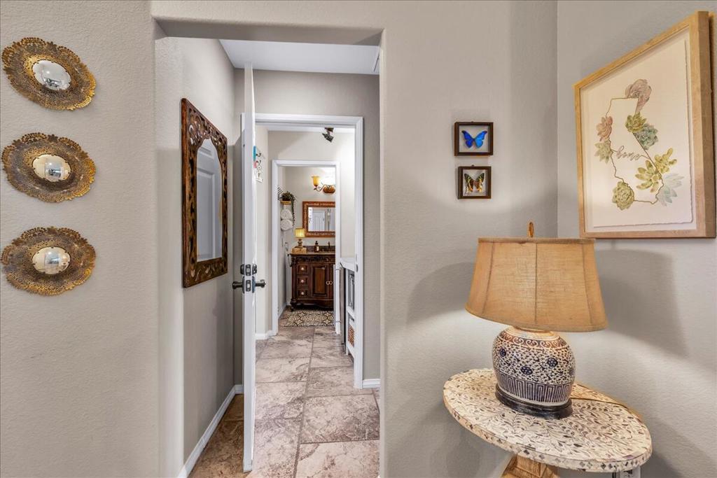 MLS #219135636DA image #20