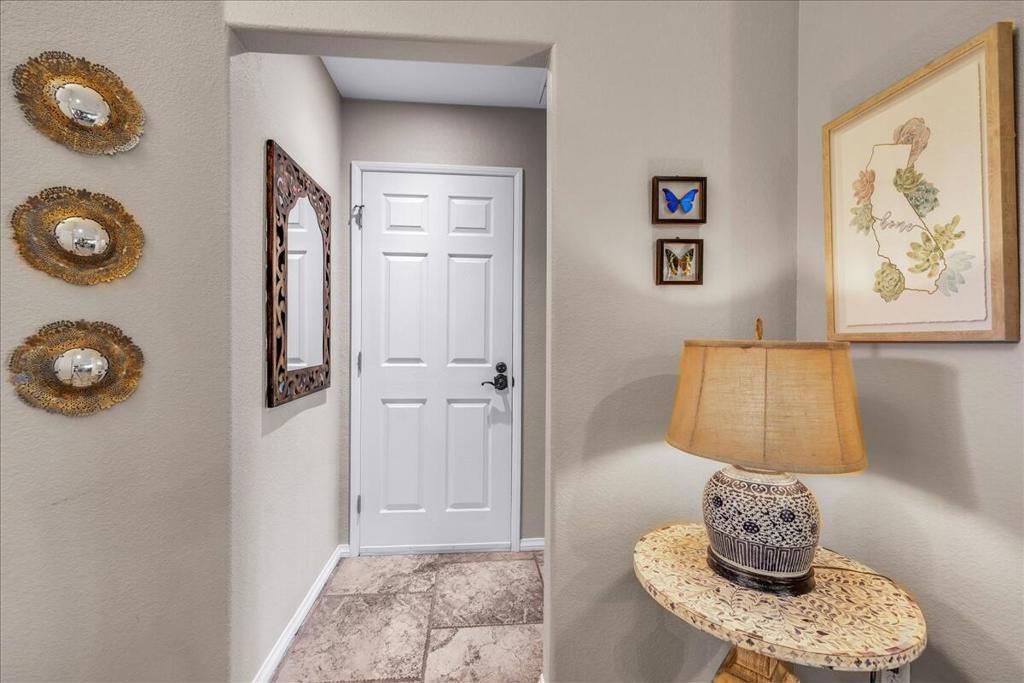 MLS #219135636DA image #21