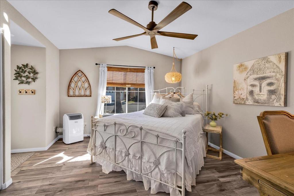 MLS #219135636DA image #22