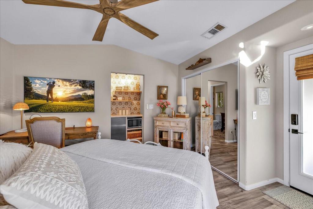 MLS #219135636DA image #23