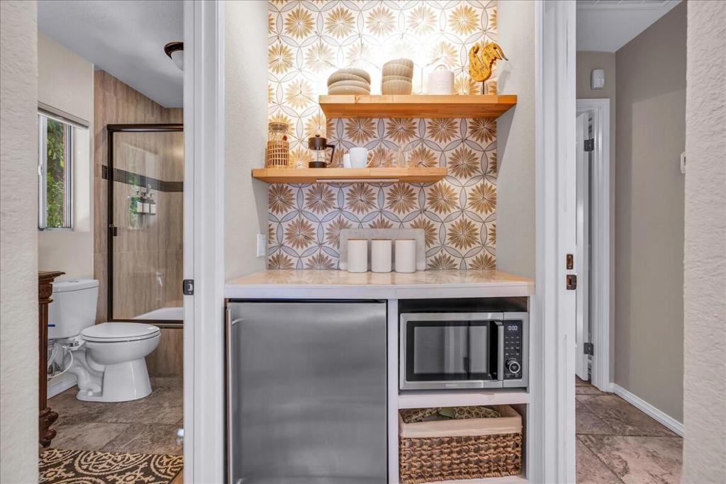 MLS #219135636DA image #24