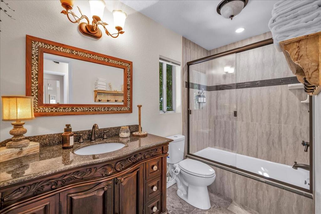 MLS #219135636DA image #25