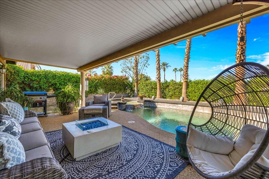 MLS #219135636DA image #26