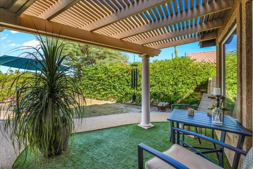 MLS #219135636DA image #27