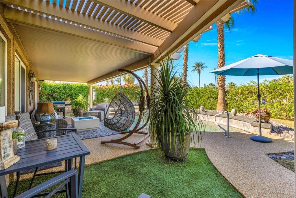 MLS #219135636DA image #28