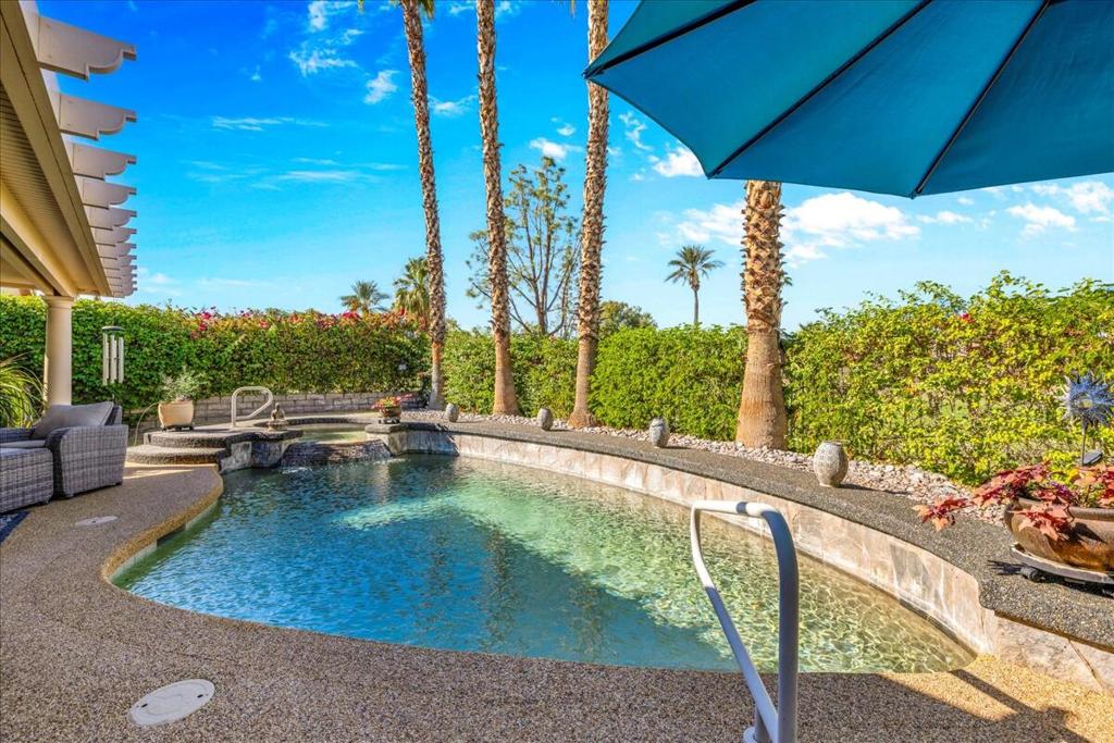 MLS #219135636DA image #29