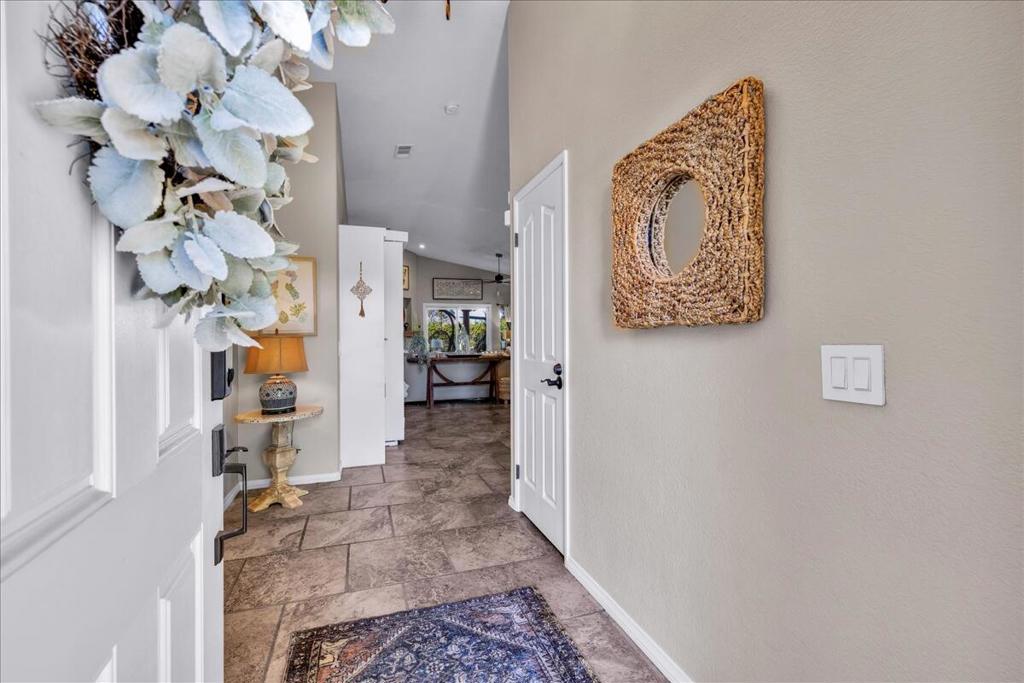 MLS #219135636DA image #3