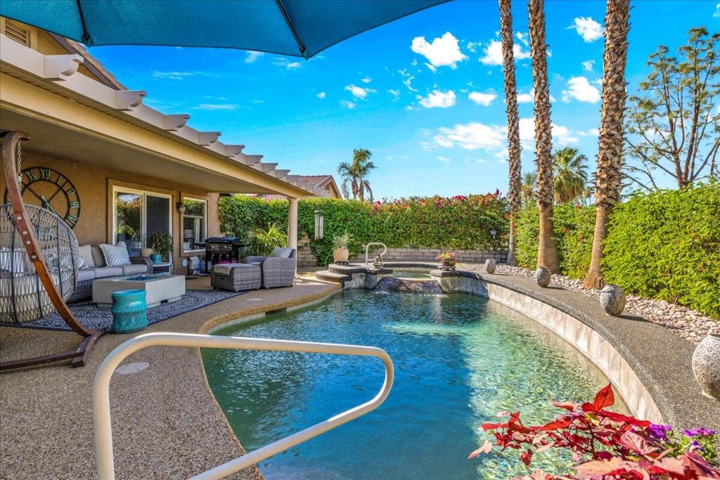 MLS #219135636DA image #30