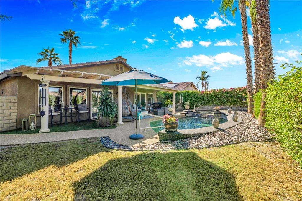 MLS #219135636DA image #31