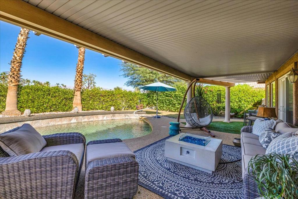 MLS #219135636DA image #32