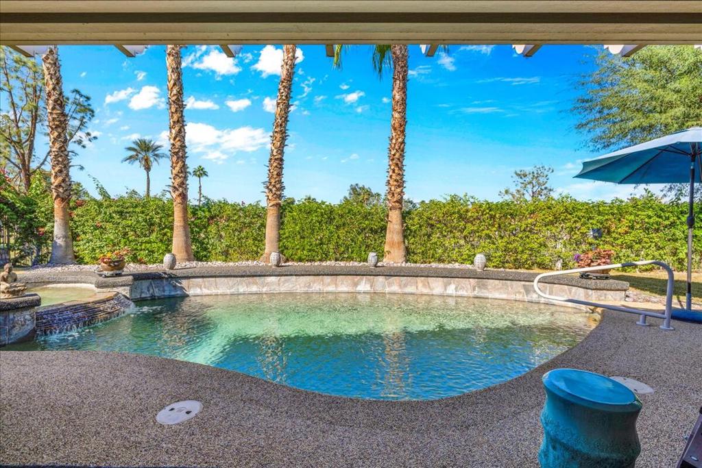 MLS #219135636DA image #33