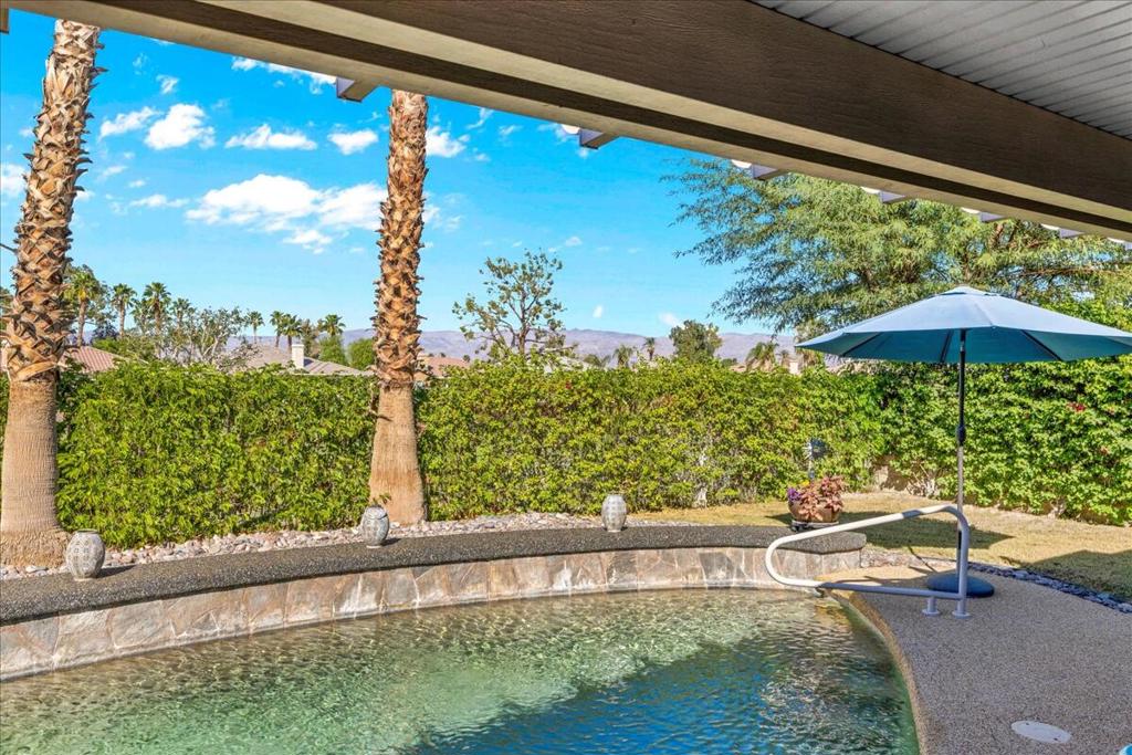 MLS #219135636DA image #34