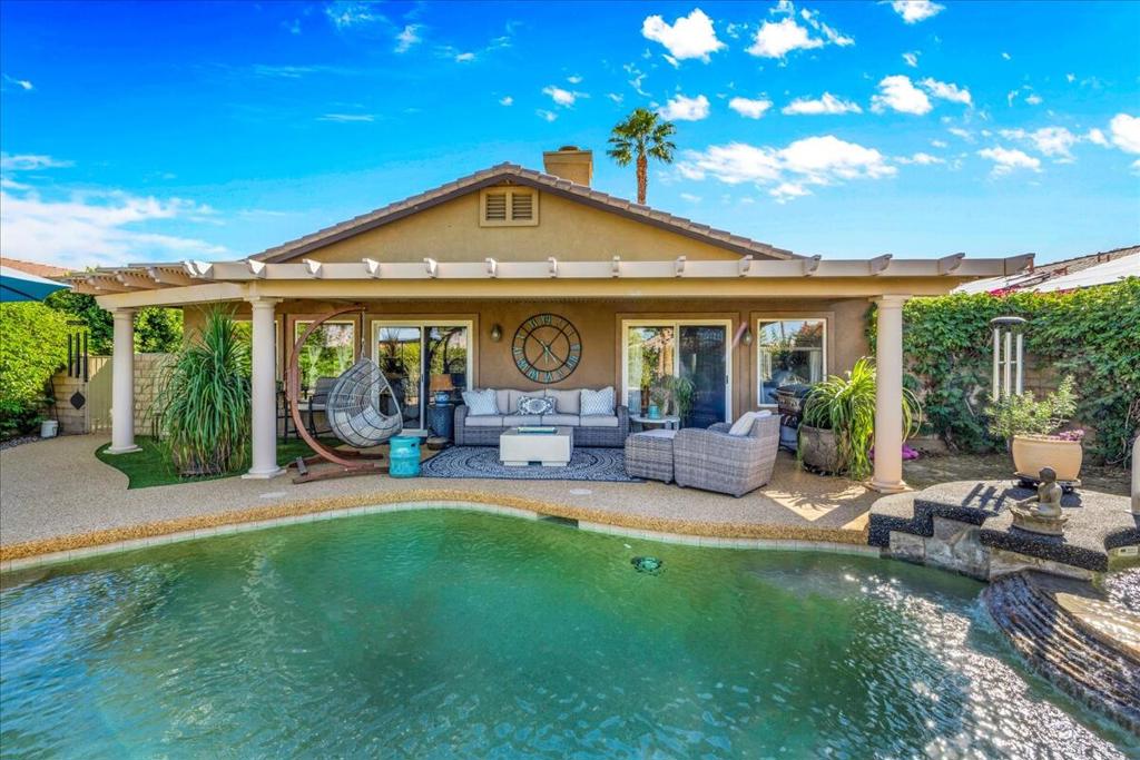 MLS #219135636DA image #35