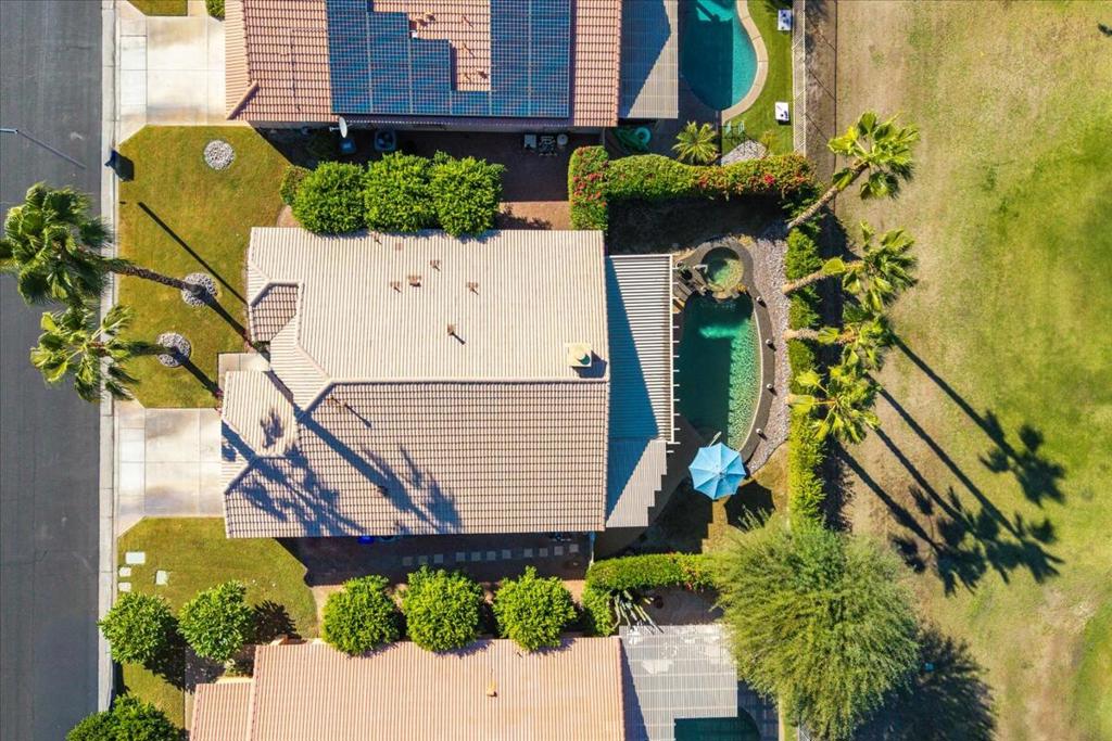 MLS #219135636DA image #36