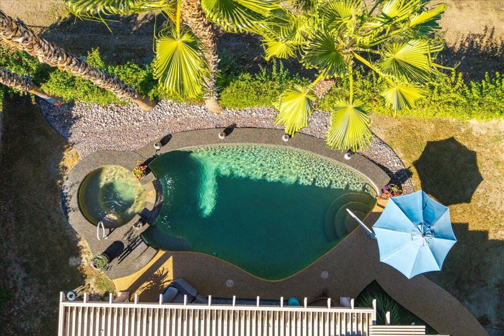 MLS #219135636DA image #37