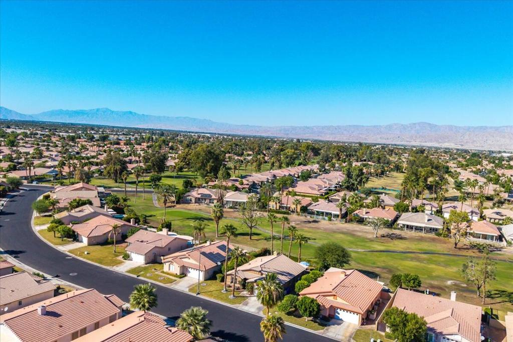 MLS #219135636DA image #38