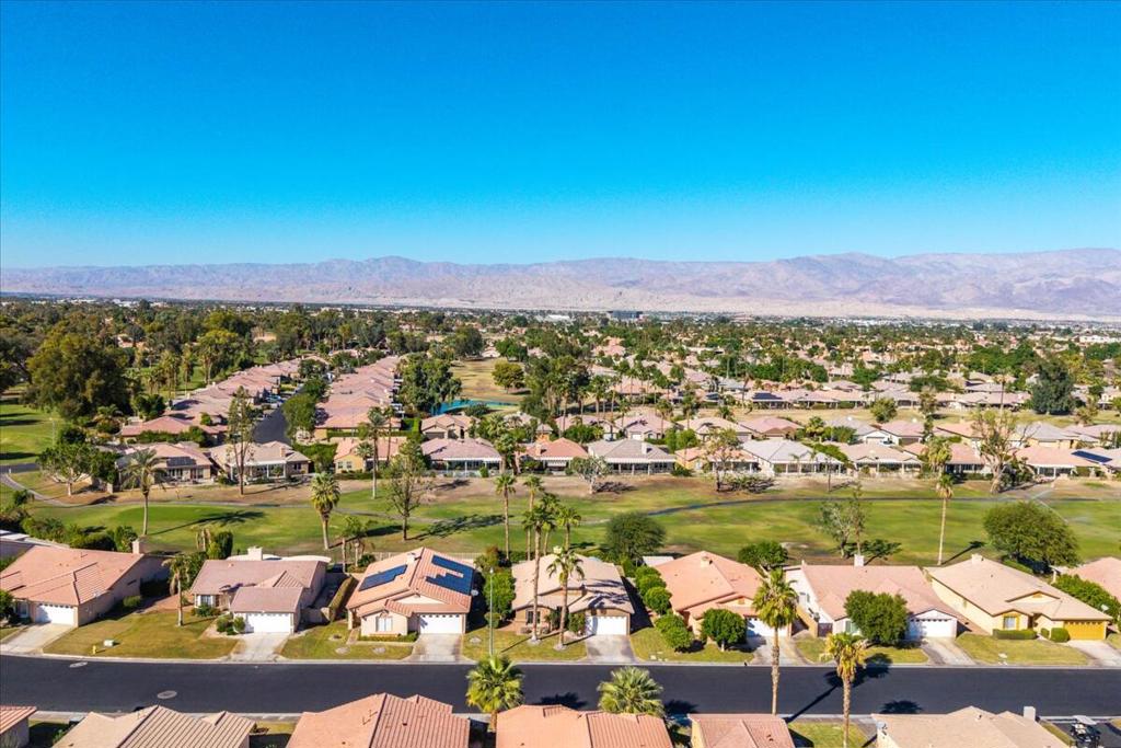 MLS #219135636DA image #39