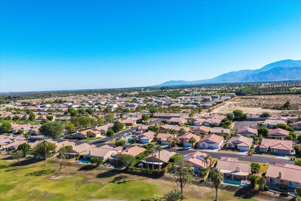 MLS #219135636DA image #41