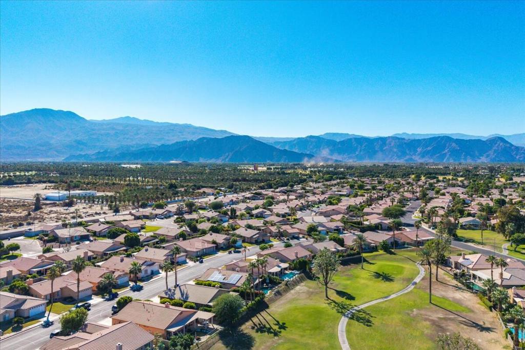 MLS #219135636DA image #43