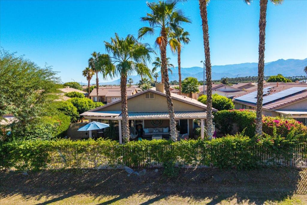 MLS #219135636DA image #44