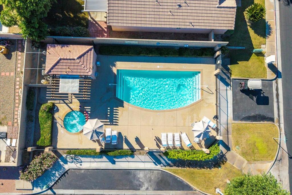 MLS #219135636DA image #45