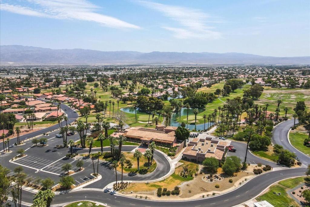 MLS #219135636DA image #46