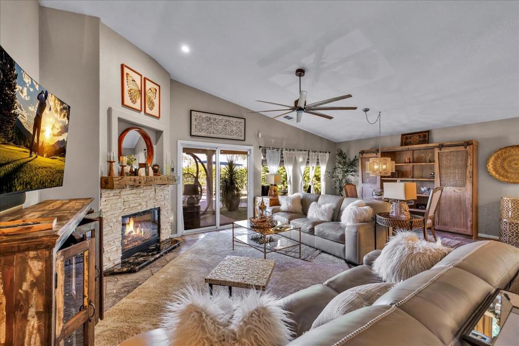 MLS #219135636DA image #5