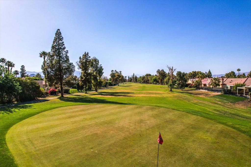 MLS #219135636DA image #50