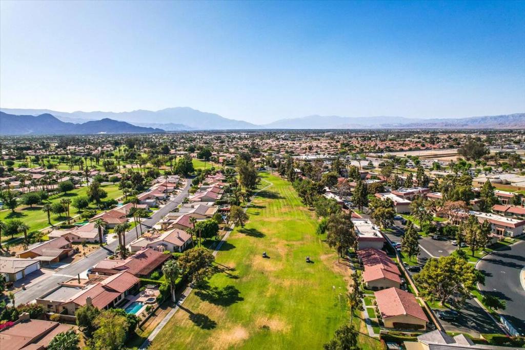 MLS #219135636DA image #51