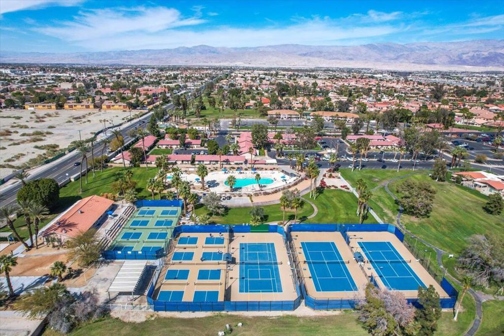 MLS #219135636DA image #56