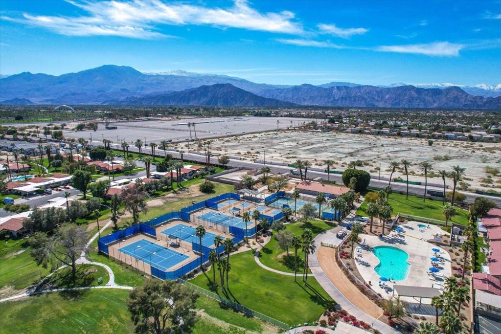 MLS #219135636DA image #59