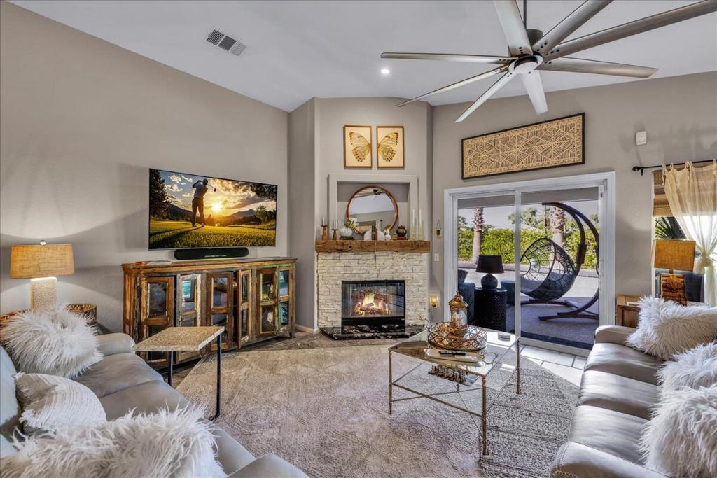 MLS #219135636DA image #6