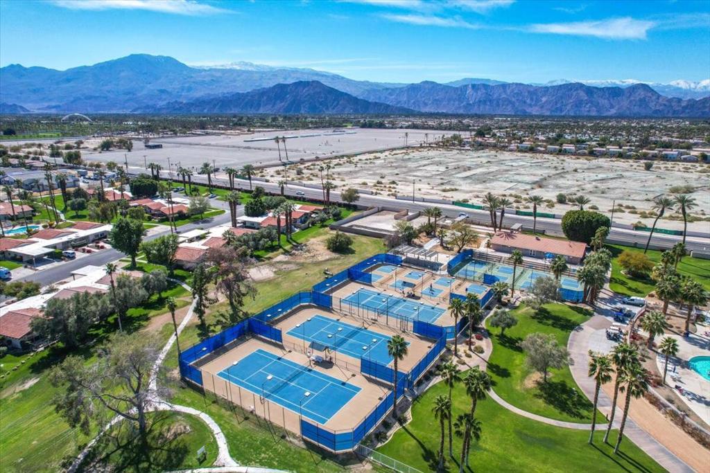 MLS #219135636DA image #60