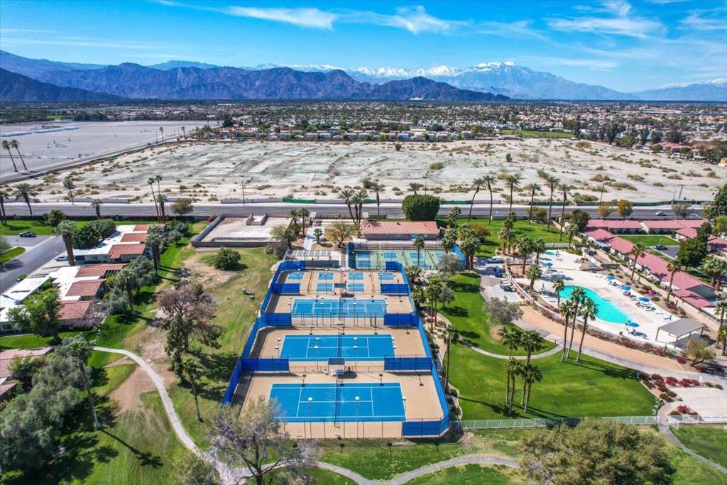 MLS #219135636DA image #61