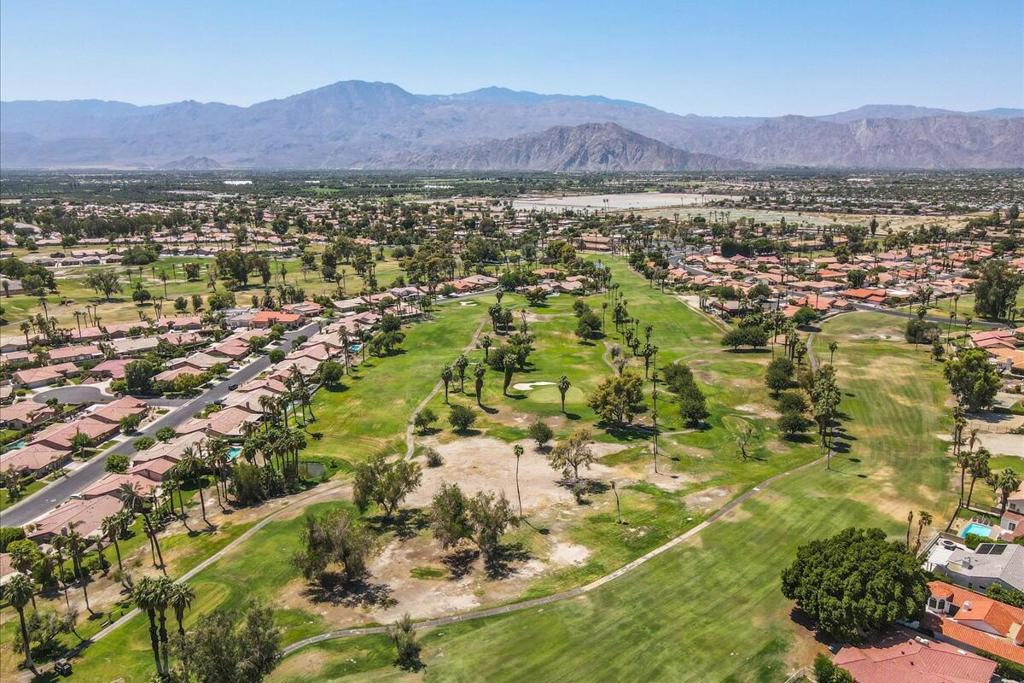 MLS #219135636DA image #63