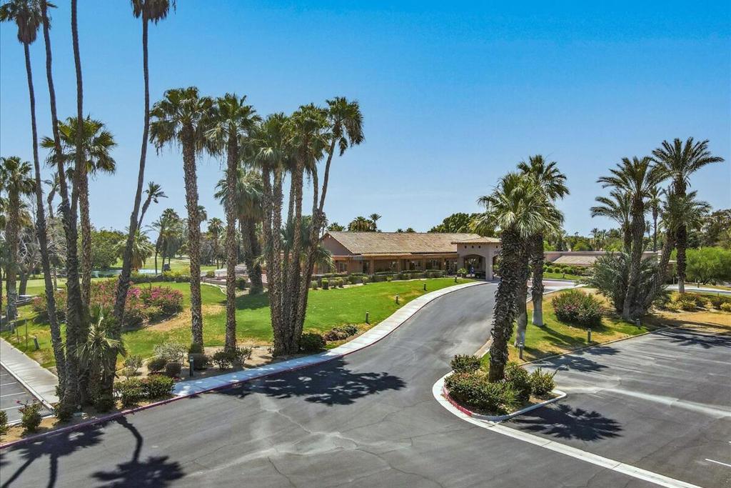 MLS #219135636DA image #65