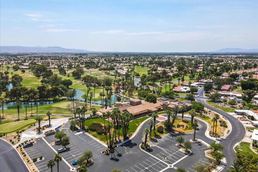 MLS #219135636DA image #66