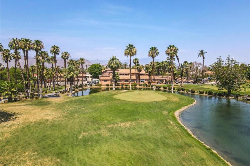 MLS #219135636DA image #67