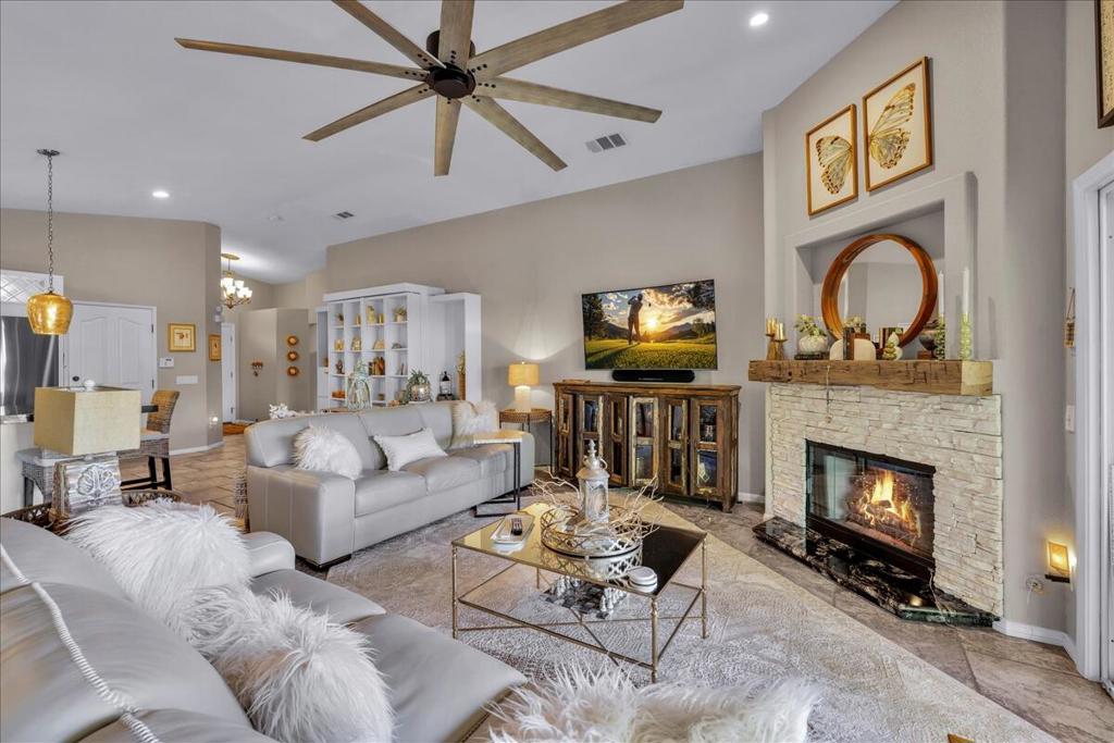 MLS #219135636DA image #7