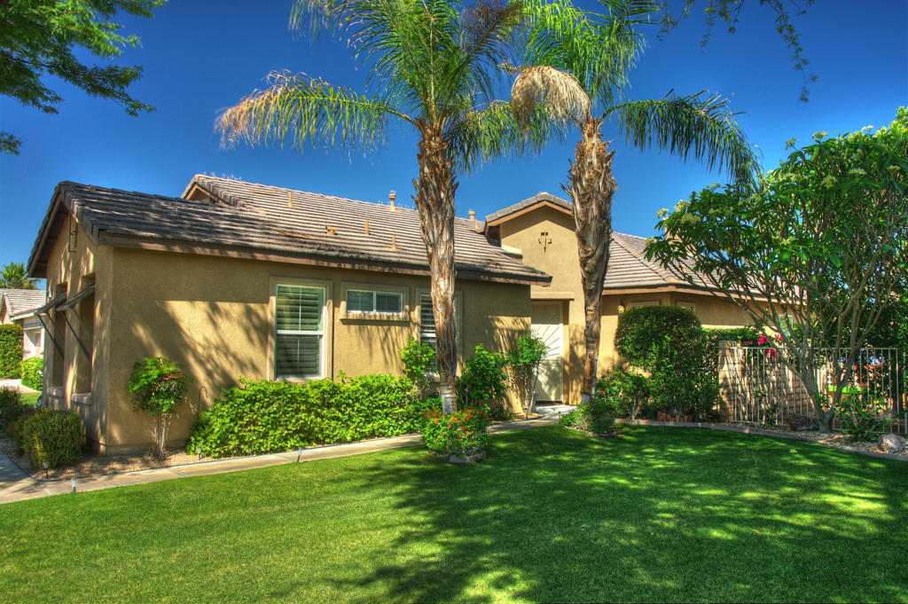 MLS #219135640DA image #1